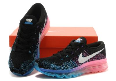 cheap nike flyknit air max women's sneaker cheap no. 17